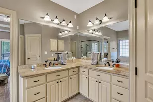 2005 Old May Ct, College Station, TX 77845 - Photo 19