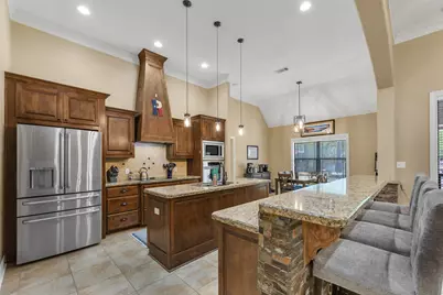 2005 Old May Court, College Station, TX 77845 - Photo 13