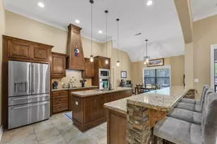 2005 Old May Ct, College Station, TX 77845 - Photo 13