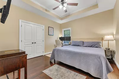 2005 Old May Court, College Station, TX 77845 - Photo 25