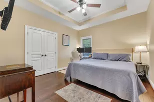 2005 Old May Ct, College Station, TX 77845 - Photo 25