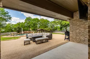 2005 Old May Ct, College Station, TX 77845 - Photo 43