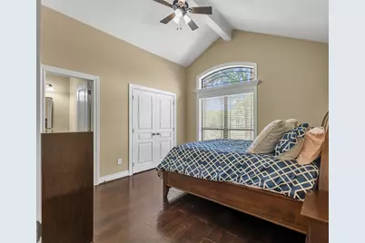 2005 Old May Court, College Station, TX 77845 - Photo 21