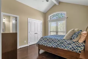 2005 Old May Ct, College Station, TX 77845 - Photo 21