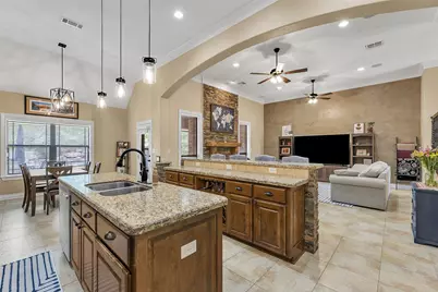 2005 Old May Court, College Station, TX 77845 - Photo 15