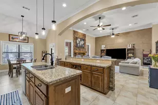 2005 Old May Ct, College Station, TX 77845 - Photo 15