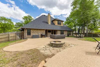 2005 Old May Court, College Station, TX 77845 - Photo 45