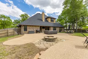 2005 Old May Ct, College Station, TX 77845 - Photo 45