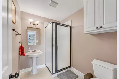 2005 Old May Court, College Station, TX 77845 - Photo 37