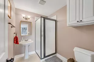 2005 Old May Ct, College Station, TX 77845 - Photo 37