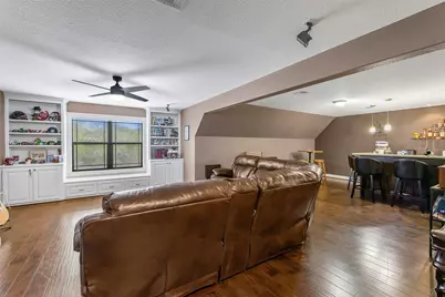 2005 Old May Court, College Station, TX 77845 - Photo 31