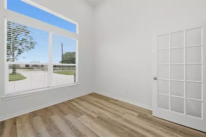 185 Oak Cluster Drive, Columbus, TX 78934 - Photo 15