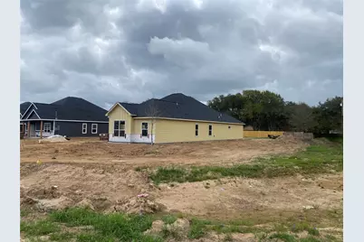 185 Oak Cluster Drive, Columbus, TX 78934 - Photo 3