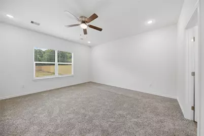 185 Oak Cluster Drive, Columbus, TX 78934 - Photo 7