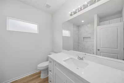 185 Oak Cluster Drive, Columbus, TX 78934 - Photo 11