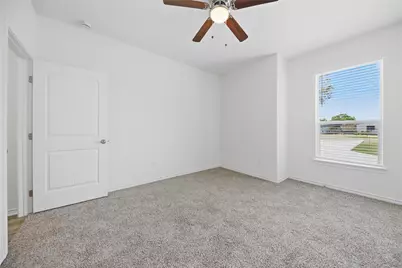 185 Oak Cluster Drive, Columbus, TX 78934 - Photo 13
