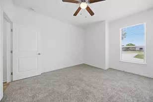 185 Oak Cluster Dr, Columbus, TX 78934 - Photo 13