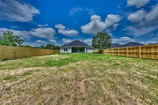 185 Oak Cluster Dr, Columbus, TX 78934 - Photo 21