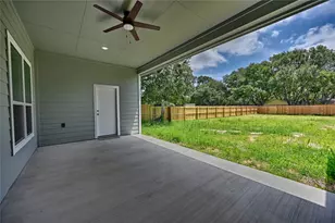 185 Oak Cluster Dr, Columbus, TX 78934 - Photo 19