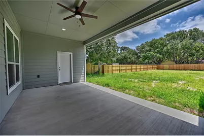 185 Oak Cluster Drive, Columbus, TX 78934 - Photo 19