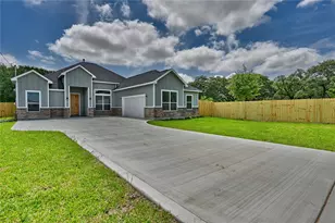 185 Oak Cluster Dr, Columbus, TX 78934 - Photo 23