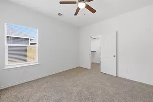 185 Oak Cluster Dr, Columbus, TX 78934 - Photo 11