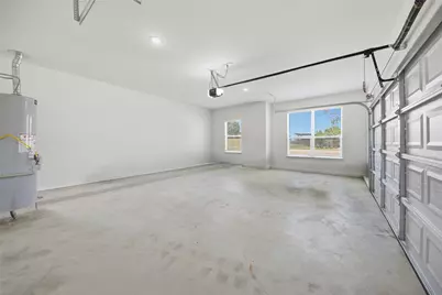 185 Oak Cluster Drive, Columbus, TX 78934 - Photo 23