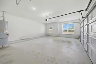 185 Oak Cluster Dr, Columbus, TX 78934 - Photo 23