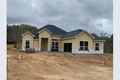 185 Oak Cluster Drive, Columbus, TX 78934 - Photo 1