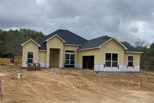 185 Oak Cluster Dr, Columbus, TX 78934 - Photo 1