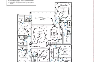 185 Oak Cluster Dr, Columbus, TX 78934 - Photo 5