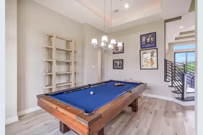 8615 Den Oak Drive Drive, Richmond, TX 77406 - Photo 21