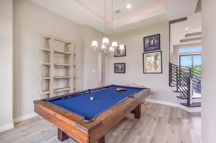 8615 Den Oak Dr Dr, Richmond, TX 77406 - Photo 21