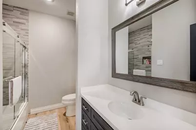 8615 Den Oak Drive Drive, Richmond, TX 77406 - Photo 29