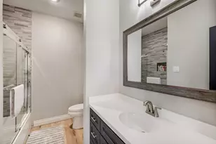 8615 Den Oak Dr Dr, Richmond, TX 77406 - Photo 29