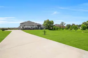 8615 Den Oak Dr Dr, Richmond, TX 77406 - Photo 3