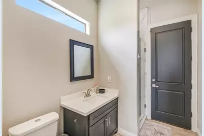 8615 Den Oak Drive Drive, Richmond, TX 77406 - Photo 33