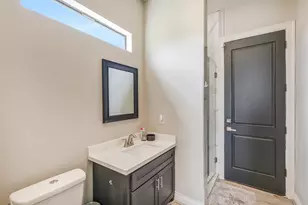 8615 Den Oak Dr Dr, Richmond, TX 77406 - Photo 33