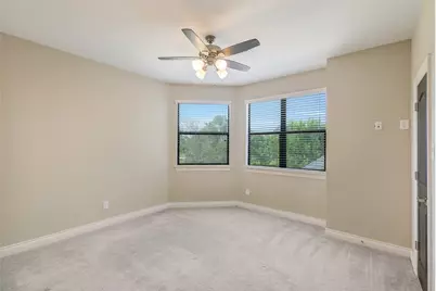 8615 Den Oak Drive Drive, Richmond, TX 77406 - Photo 31