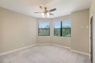 8615 Den Oak Dr Dr, Richmond, TX 77406 - Photo 31