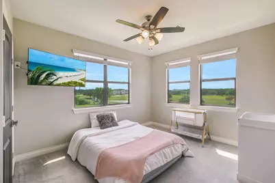 8615 Den Oak Drive Drive, Richmond, TX 77406 - Photo 27