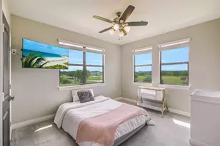 8615 Den Oak Dr Dr, Richmond, TX 77406 - Photo 27