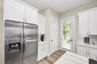 5935 Beall St, Houston, TX 77091 - Photo 13