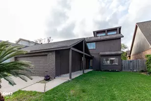 6770 Lexington Dr, Beaumont, TX 77706 - Photo 1
