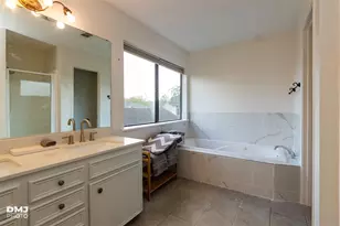 6770 Lexington Dr, Beaumont, TX 77706 - Photo 19