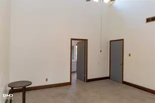 6770 Lexington Dr, Beaumont, TX 77706 - Photo 15