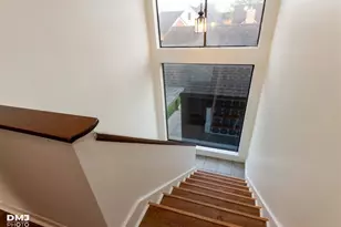 6770 Lexington Dr, Beaumont, TX 77706 - Photo 21