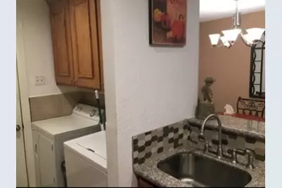 9642 Intervale Street, Houston, TX 77075 - Photo 11