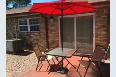 9642 Intervale Street, Houston, TX 77075 - Photo 21