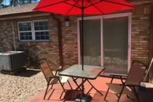 9642 Intervale St, Houston, TX 77075 - Photo 21